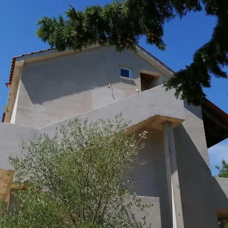 Veja Apartamento